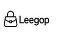 Leegop