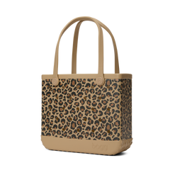 Baby Bogg Bag - I Am Leo, Hear Me Roar