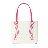 Baby Bogg Bag - Homerun