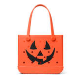 Baby Bogg Bag - Bogg o' Lantern