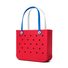 Baby Bogg Bag - Stars and Stripes