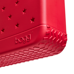 Baby Bogg Bag - Stars and Stripes