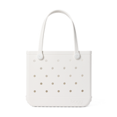 Baby Bogg Bag - For Shore White