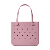 Baby Bogg Bag - Blushing