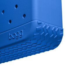 Baby Bogg Bag - Blue-eyed