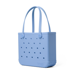 Baby Bogg Bag - Carolina on my Mind