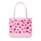 Baby Bogg Bag - Cherry On Top