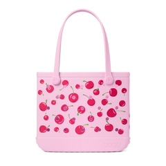 Baby Bogg Bag - Cherry On Top