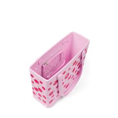 Baby Bogg Bag - Cherry On Top