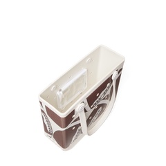 Baby Bogg Bag - Fair Catch