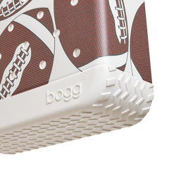 Baby Bogg Bag - Fair Catch