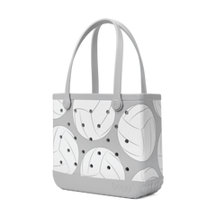 Baby Bogg Bag - Can You Dig It