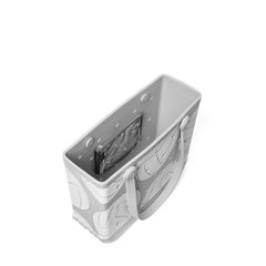 Baby Bogg Bag - Can You Dig It