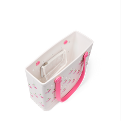 Baby Bogg Bag - Pickleball