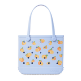 Baby Bogg Bag - Freshly Squeezed