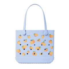 Baby Bogg Bag - Freshly Squeezed