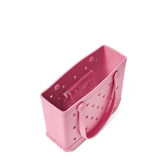 Baby Bogg Bag - Blowing Pink Bubbles