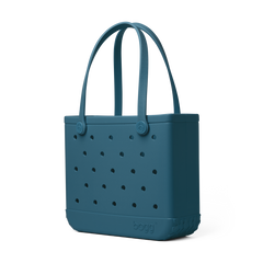 Baby Bogg Bag - Blue Lagoon
