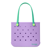 Baby Bogg Bag - Lavender Mojito