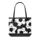 Baby Bogg Bag - Let's Kick It