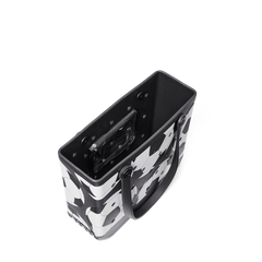 Baby Bogg Bag - Let's Kick It