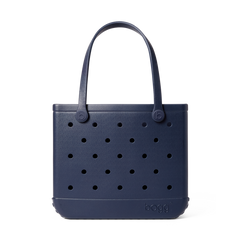 Baby Bogg Bag - You Navy Me Crazy
