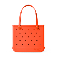 Baby Bogg Bag - Orange You Glad