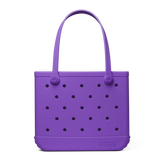 Baby Bogg Bag - Houston We Have a Purple