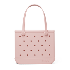 Baby Bogg Bag - Rose Petal