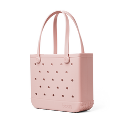 Baby Bogg Bag - Rose Petal
