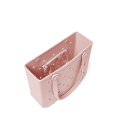 Baby Bogg Bag - Rose Petal
