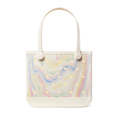 Baby Bogg Bag - Sugar Rush