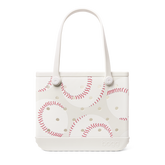 Baby Bogg Bag - Rounding Third