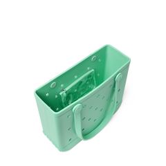 Baby Bogg Bag - Under the Sea(foam)