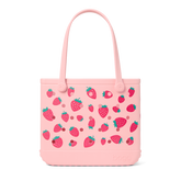 Baby Bogg Bag - Strawberry Shortcake