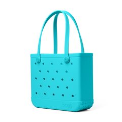 Baby Bogg Bag - Tiff