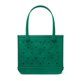 Baby Bogg Bag - You Got Lucky