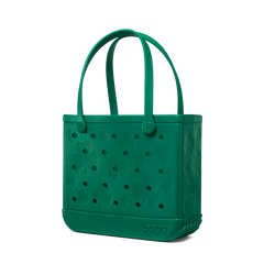 Baby Bogg Bag - You Got Lucky