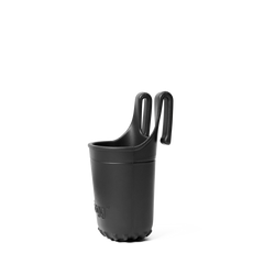 Bogg Bevy - LBD Black