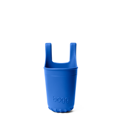 Bogg Bevy - Blue-eyed