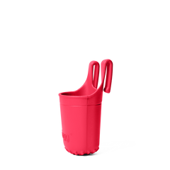 Bogg Bevy - Off to the Races Red