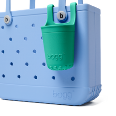 Bogg Bevy - Cabana Boy