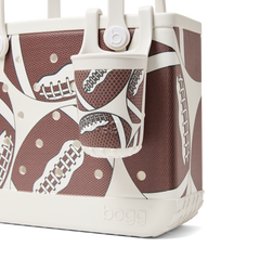 Bogg Bevy - Fair Catch