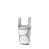 Bogg Bevy - Can You Dig It