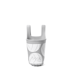 Bogg Bevy - Can You Dig It