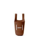 Bogg Bevy - Game Day