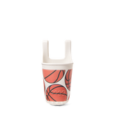 Bogg Bevy - Hoop Dreams