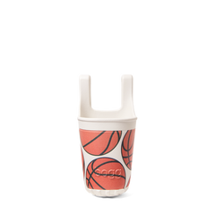 Bogg Bevy - Hoop Dreams