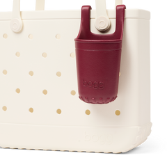 Bogg Bevy - Mulled Wine