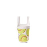 Bogg Bevy - Play Ball